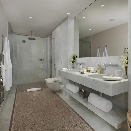 Country house Steiner